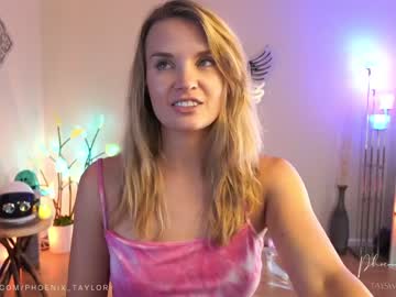 girl phoenix_taylor image #5057001