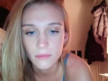 girl daddyslittleangels_ image #1489661