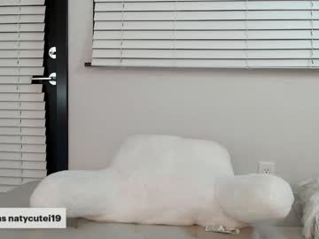 girl _natycutei19 image #4621995