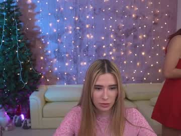 couple anabel054 image #3213964