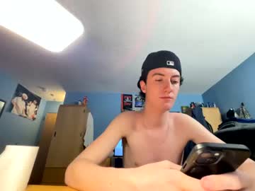 man dylanbct image #6660479