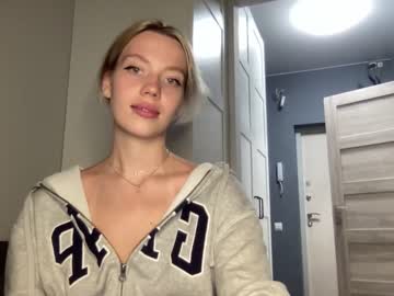 girl angel_from_sky image #2204627