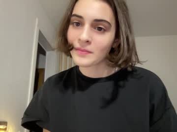 girl crown_of_vice01 image #3411101