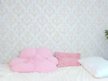 girl effy_lee1 image #1851341