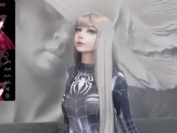 girl xenomy image #5777979