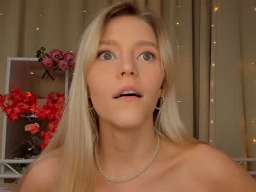 girl annbarby image #1068675