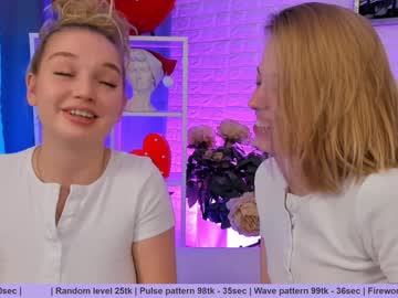 couple huntertiana image #730367