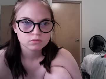 girl lexi_laine image #2602071