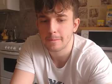 man christian_baker image #1456511