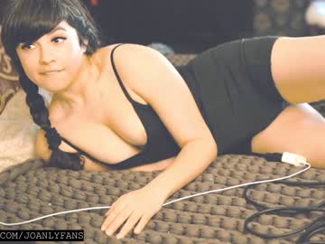 girl ingennui image #2636848