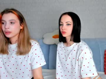 misseliss sex webcam