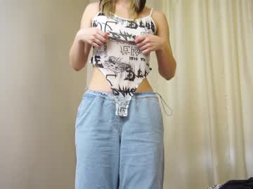 girl peggygriff image #6244223