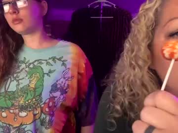 girl boyzenberrykush image #3649559