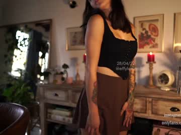 girl effyloweell image #1646358