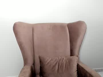 girl norma_hoffman image #4785522