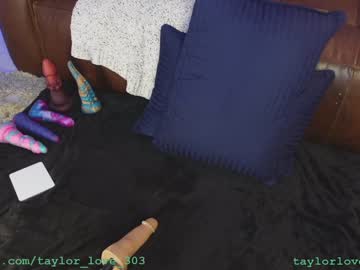 girl taylor_love_303 image #5677830