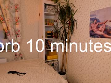 girl _sexymental_ image #3292672