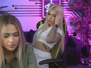 couple anabel054 image #3204364