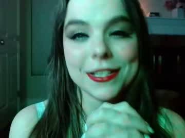 girl pavlovswhore image #6386859