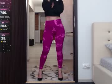 girl carmela_fox image #6073674