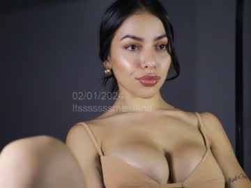 girl itsssssssme_lana image #6026947