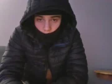 man matthewbabyyy image #3498453