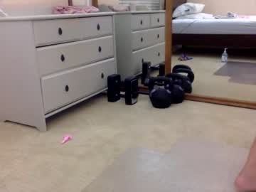 girl mynightjobaccount image #1411951