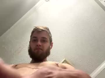 couple high3ndlowlife image #6986762