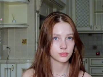 girl shirleywhitney image #6045955