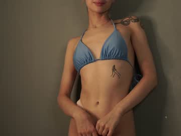 girl cuteelsa_ image #4822377
