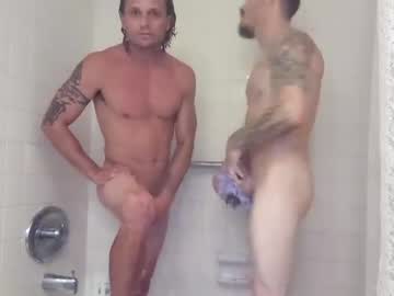 man jbossxxx image #1439356