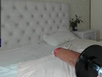 girl lil_baby11 image #1852258