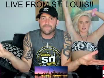 man whaaaaaaaat image #3813372