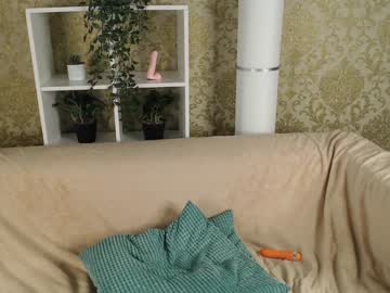 girl liana_black image #1914610