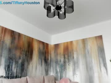 girl tiffanyhouston_ image #5411219