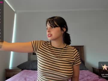 girl yourfreakygirl image #3774708