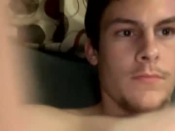 bigdicalex sex webcam