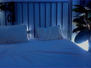 girl juliabeng1 image #4714814