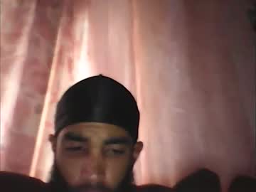 man vonthedon16408 image #5929537