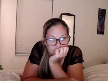 ashnic02 sex webcam