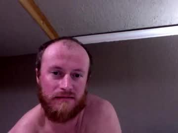 mattandmiche sex webcam