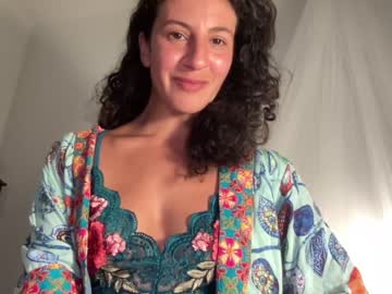 girl annareyle image #2179388