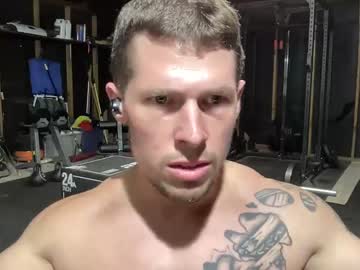 man browneyedmuscleboy32 image #5121383
