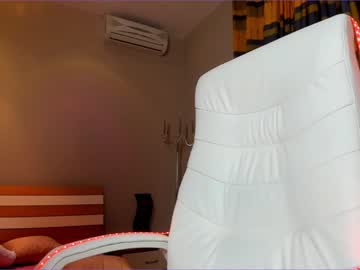 girl myon_yun image #766035