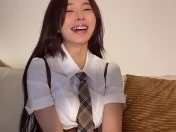 girl burmilla1 image #2002940