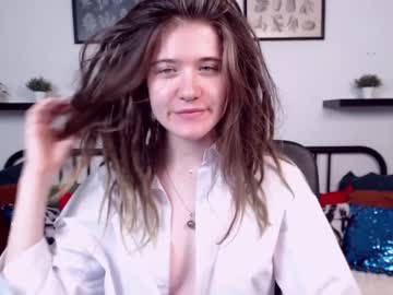girl annieaimee image #2252699