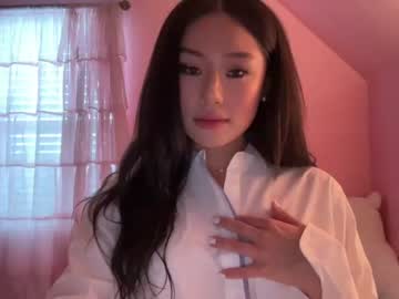 girl molly_doris image #4390769