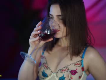 girl excitease image #2738468