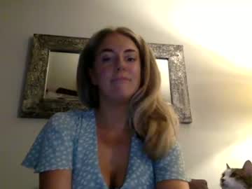 girl pickypinkprincess image #6857858