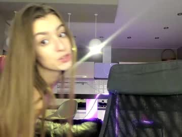 girl coy_amina_ image #3301641